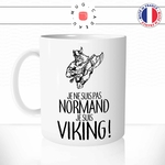 mug-tasse-je-suis-pas-normand-je-suis-viking-normandie-homme-humour-fun-café-thé-idée-cadeau-originale-personnalisée-min