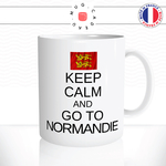 mug-tasse-keep-calm-and-go-to-normandie-normand-drapeau-france-nord-region-humour-fun-café-thé-idée-cadeau-originale-personnalisée-2min