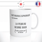 mug-tasse-phobie-beurre-doux-breton-bretagne-humour-drole-salé-cristaux-nord-france-fun-café-thé-idée-cadeau-originale-personnalisée2