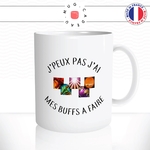mug-tasse-je-peux-pas-jai-mes-buffs-a-faire-gamer-wow-jeu-video-pc-serveur-humour-fun-café-thé-idée-cadeau-originale-personnalisée2