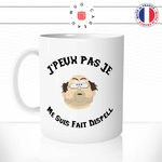mug-tasse-je-peux-pas-j'me-suis-fait-dispell-gamer-wow-heux-video-pc-serveur-humour-fun-café-thé-idée-cadeau-originale-personnalisée-min