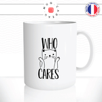 whocaresb