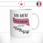 mug-tasse-ma-mere-la-meilleure-personnalisable-femme-maman-humour-fun-café-thé-idée-cadeau-originale-personnalisée2-min