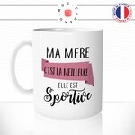 mug-tasse-ma-mere-la-meilleure-sportive-musculation-sport-passion-femme-maman-humour-fun-café-thé-idée-cadeau-originale-personnalisée-min