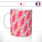 mug-tasse-eclairs-roses-rouge-couleurs-fond-etoiles-mignon-décoration-fun-café-thé-idée-cadeau-originale-personnalisée-min