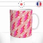 mug-tasse-eclairs-roses-rouge-couleurs-fond-etoiles-mignon-décoration-fun-café-thé-idée-cadeau-originale-personnalisée2-min