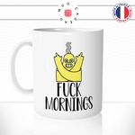 mug-tasse-fucks-mornings-matin-reveil-week-end-unique-dessin-humour-fun-café-thé-idée-cadeau-originale-personnalisée-min