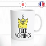 mug-tasse-fucks-mornings-matin-reveil-week-end-unique-dessin-humour-fun-café-thé-idée-cadeau-originale-personnalisée2-min