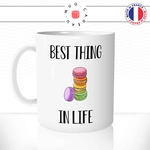 mug-tasse-macaron-patisserie-best-thing-in-live-parfums-gateaux-ledurée-drole-humour-fun-café-thé-idée-cadeau-originale-personnalisée