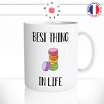 mug-tasse-macaron-patisserie-best-thing-in-live-parfums-gateaux-ledurée-drole-humour-fun-café-thé-idée-cadeau-originale-personnalisée2