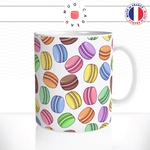mug-tasse-macaron-patisserie-trop-bon-gourmand-parfums-gateaux-ladurée-drole-humour-fun-café-thé-idée-cadeau-originale-personnalisée2