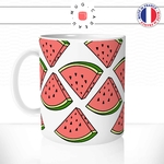 mug-tasse-pasteques-fruits-watermelon-mignon-été-humour-fun-café-thé-idée-cadeau-originale-personnalisée