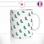 mug-tasse-petits-dinosaures-t-rex-mignons-dessin-animal-prehistorique-fun-café-thé-idée-cadeau-originale-personnalisée2