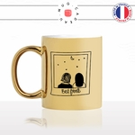 mug-tasse-doré-or-gold-friend-amitié-photo-best-meilleure-amie-fille-instax-idée-cadeau-original-personnalisé-café-thé-min