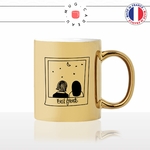 mug-tasse-doré-or-gold-friend-amitié-photo-best-meilleure-amie-fille-instax-idée-cadeau-original-personnalisé-café-thé2-min
