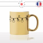 mug-tasse-or-doré-ampoules-love-coeur-dessin-amoureux-couple-st-valentin-amour-fun-café-thé-idée-cadeau-original-personnalisable-gold2-min