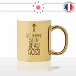 mug-tasse-or-doré-cet-homme-un-beau-goss-couple-st-valentin-je-taime-amour-café-thé-idée-cadeau-original-personnalisé-gold2-min
