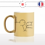 mug-tasse-or-doré-love-reliage-coeur-dessin-amoureux-couple-st-valentin-amour-fun-café-thé-idée-cadeau-original-personnalisable-gold-min