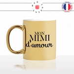 mug-tasse-or-doré-mon-mimi-damour-surnom-amoureux-couple-st-valentin-amour-fun-café-thé-idée-cadeau-original-personnalisable-gold-min