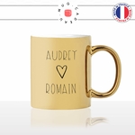 mug-tasse-or-doré-prénoms-homme-femme-amoureux-coeur-couple-st-valentin-amour-café-thé-idée-cadeau-original-personnalisable-gold2-min
