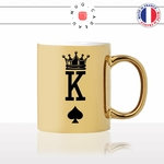 mug-tasse-or-doré-roi-carte-piques-king-homme-amoureux-couple-st-valentin-amour-fun-café-thé-idée-cadeau-original-personnalisable-gold2-min