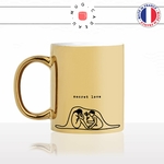 mug-tasse-or-doré-secret-love-petit-prince-chapeau-amoureux-couple-st-valentin-amour-fun-café-thé-idée-cadeau-original-personnalisable-gold-min