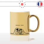 mug-tasse-or-doré-secret-love-petit-prince-chapeau-amoureux-couple-st-valentin-amour-fun-café-thé-idée-cadeau-original-personnalisable-gold2-min