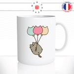 mug-tasse-ref6-chat-kawaii-balons-couleurs-cafe-the-tasses-mugs-personnalise-anse-droite