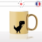 mug-tasse-or-doré-dinosaure-t-rex-geek-no-internet-error-drole-mignon-animal-noir-fun-café-thé-idée-cadeau-original-personnalisé-gold2-min