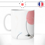 mug-tasse-ref7-chat-content-leche-mugs-tasses-personnalise-cafe-the-chou-anse-gauche