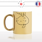 mug-tasse-or-doré-chat-cat-humour-mignon-chou-mimi-amour-animal-chaton-noir-fun-café-thé-idée-cadeau-original-personnalisé-gold-min