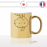 mug-tasse-or-doré-chat-cat-humour-mignon-chou-mimi-amour-animal-chaton-noir-fun-café-thé-idée-cadeau-original-personnalisé-gold2-min