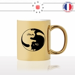 mug-tasse-or-doré-chats-yin-yang-bouddha-japon-chine-mignon-animal-chaton-noir-fun-café-thé-idée-cadeau-original-personnalisé-gold2-min