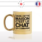 mug-tasse-or-doré-dans-cette-maison-chat-commande-animal-chaton-fun-café-thé-idée-cadeau-original-personnalisable-gold-personnalisée-min