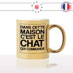 mug-tasse-or-doré-dans-cette-maison-chat-commande-animal-chaton-fun-café-thé-idée-cadeau-original-personnalisable-gold-personnalisée2-min