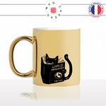 mug-tasse-or-doré-dominer-le-monde-world-humour-chat-mignon-animal-chaton-noir-fun-café-thé-idée-cadeau-original-personnalisé-gold-min