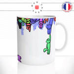 mug-tasse-ref9-chat-tombe-couleurs-drole-cafe-the-tasses-mugs-personnalise-anse-droite