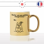 mug-tasse-or-doré-fatigué-dormir-reveil-matin-chat-chats-animal-chaton-dessin-noir-fun-café-thé-idée-cadeau-original-personnalisable-gold2-min