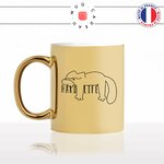 mug-tasse-or-doré-hard-life-sieste-travailler-humour-chat-mignon-animal-chaton-noir-fun-café-thé-idée-cadeau-original-personnalisé-gold-min