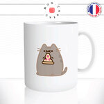 mug-tasse-ref10-chat-kawaii-mange-pizza-the-cafe-mugs-tasses-personnalisé-anse-droite