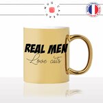 mug-tasse-or-doré-real-men-love-cats-homme-chat-mignon-animal-chaton-noir-fun-café-thé-idée-cadeau-original-personnalisé-gold2-min