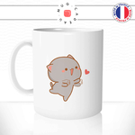 mug-tasse-ref11-chat-petit-coeur-amour-mignon-cafe-the-mugs-tasses-personnalise-anse-gauche