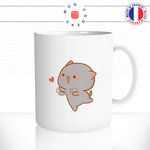 mug-tasse-ref11-chat-petit-coeur-amour-mignon-cafe-the-mugs-tasses-personnalise-anse-droite
