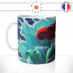 mug-tasse-ref12-chat-petite-sirene-parodie-drole-cafe-the-mugs-tasses-personnalise-anse-gauche