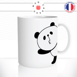 mug-tasse-ref13-panda-coucou-coté-cute-cafe-the-mugs-tasses-personnalise-anse-gauche2