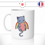 mug-tasse-ref15-chat-tartine-nyan-cat-arc-en-ciel-mignon-mugs-tasses-cafe-the-personnalise-anse-gauche