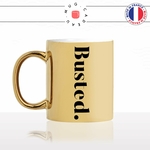 mug-tasse-doré-or-gold-busted-calligraphie-lettrine-mot-pris-sur-le-fait-anglais-décoration-ami-idée-cadeau-originale-personnalisé-café-thé-min