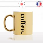 mug-tasse-doré-or-gold-coffee-calligraphie-lettrine-mot-cappuccino-anglais-décoration-ami-idée-cadeau-originale-personnalisé-café-thé-min