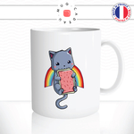 mug-tasse-ref15-chat-tartine-nyan-cat-arc-en-ciel-mignon-mugs-tasses-cafe-the-personnalise-anse-droite