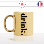 mug-tasse-doré-or-gold-drink-calligraphie-lettrine-mot-boisson-bois-alice-couple-décoration-amie-idée-cadeau-original-personnalisé-café-thé-min